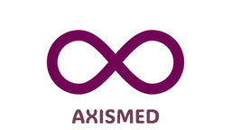 AxisMed Logo