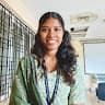 Anamika S Nidhi