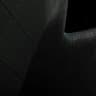 dev