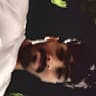 ayush kumar