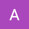 Axismed